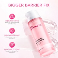 【NEW ARRIVAL】The Originote Skincare Series