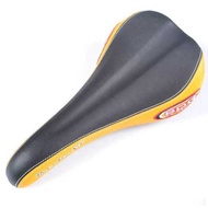American SDG Daxing Folding Car Seat Cushion Single Track Seat Cushion Bicycle Saddle Bag Seat Bag F