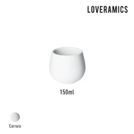 Terlaris Loveramics Brewers 150Ml Nutty Tasting Cup / Carara Murah