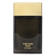 Tom Ford Noir Extreme 香水 150ml/5oz