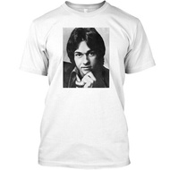 Brett Hudson Tee T-Shirt