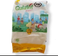 gulavit