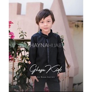 HAYNA Ghaza Kidskoko SALE 11.11