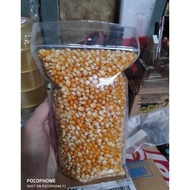 baru Jagung Kering Popcorn Argentina 1kg MURAH