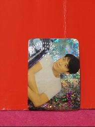 黎明 🌷 閃卡 🍀  🍀  🦋🍀🍀  🥀