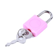 Creative Metal Piggy Bank Money Coin Box Model Coin Bank