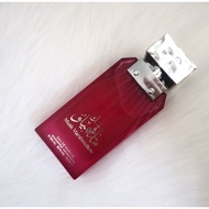 ALMAS MUSK MARSHMALOW EAU DE PARFUM 100ML UNISEX FOR MAN AND WOMAN By ALMAS PERFUME