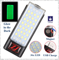 Usb Light Usb Flashlight Usb Lamp Usb Thumbdrive Light Usb Pendrive Light Usb Work Lamp Mini Usb Lig