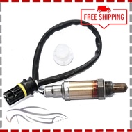 11781742050 0258003477 O2 Sensor Lambda Probe Oxygen Sensor for-BMW E46 320 325 330 525 528 530 X3 X