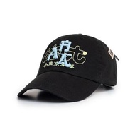 AAA X LITTLE TOKYO TABLE TENNIS 小東京卓球 日本限定 聯名 老帽 LTTT