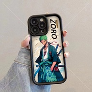 Case MOTO G53 G54 5G G64 G84 G55 G35 G24 POWER G34 5G G45 G54 POWER G75 5G Case Anti dirty handsome 