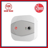 Rheem RCY Classic Plus Horizontal Storage Heater RCY-30