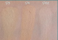 Dermacolor FOUNDATION Share in Jar ORIGINAL