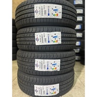 235/65/17 Massimo Stella S2 Tyre Tayar