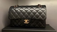 Chanel CF23