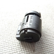 Original Headlamp Switch E39bmw 96-04 8363683 2Nd