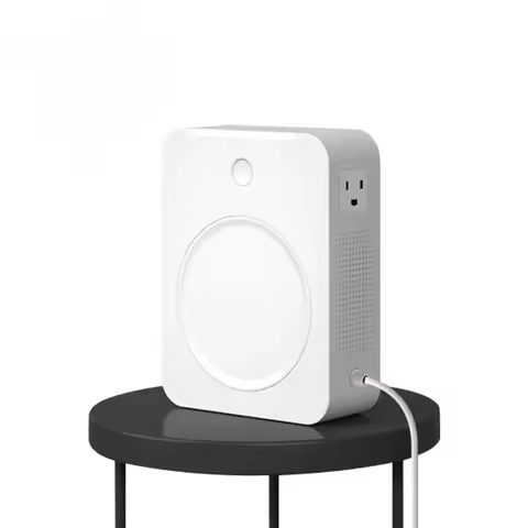 Toroidal Transformer Step Down Transformer 220 to 110 Shunhong 2000w 220V to 110v 100v Volt Converte