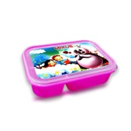 Mixue lunch box mixue lunch box mixue lunch box mixue lunch box