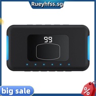 New Upgraded Wireless Clicker Mobile Phone Screen Automatic Clicker Silent Physical Clicker Compact 