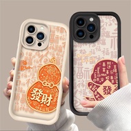 For Redmi 8 9 9A 9c 9T 10c 10A 10 12 12c 13 13c 14cA1 A2 Plus A3 A5 K60 Ultra Turbo 4 5G New Year an