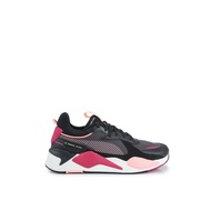 Puma - Rs-X Reinvention Trainers (Unisex)