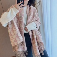 Shoulder scarf size 60x180cm (KD60)