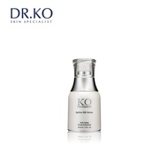 DR. KO Skin Specialist Ko Dermacare Ageless Silk Serum (30ml)