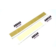 Impulse Sealer Element 20CM 30CM Plastic Welding Heating Wire Element Plastic Press Tool Element Imp