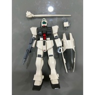 (Gundam Model) HGUC GM Command 2nd Nobox