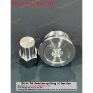 TA centering screw set with bearings for Fuled/Funeo/MSX/Wave125i