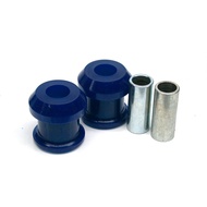 SuperPro SPF1539K Civic EG EH / Integra DC2 DC4 Control Arm Bush Kit