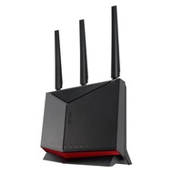 ASUS RT-BE86U 雙頻 Wi-Fi 7 路由器