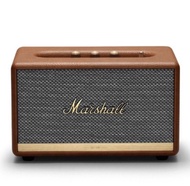 【現貨優惠】【全新正品】MarshallActon II 藍牙喇叭 啡色 Bluetooth Speaker Jbl iPhone iPad Bose sony Marshall action 2