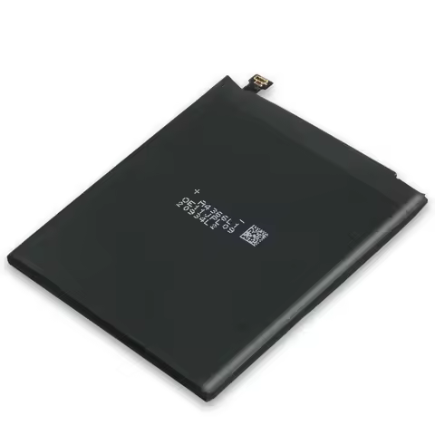 Phone Battery BN41 BN43 BM47 For Xiaomi Redmi Note 4 Note4 Pro Note4X MTK Helio X20 Redmi 3 3S Mi5X 