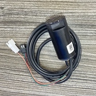 16320 Urinal sensor accessory, 8791 Electromagnetic valve, Urinal 744 Coil, 8787