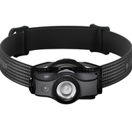 Đèn Pin Đội Đầu LEDLENSER MH5 - 400 Lumens - Phiên bản mới - Sạc từ tính