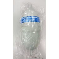 READY STOCK  Joven JP-200C Water Purifier Catridge (REFILL)