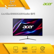 Acer 31.5''  FHD 165Hz G-Sync Compatible Curve Gaming Monitor ED320QRP  ( HDMI / DP / 3 Yrs Warranty