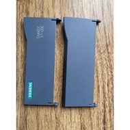 PLC wing 1215 1214DCDCDC ACDCRL DCDCRL 1212 installs all kinds of accessories siemens plc wing sieme