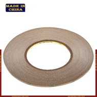 HIk for 300LSE Double Sided Super Sticky Heavy Duty Adhesive Type -  Re