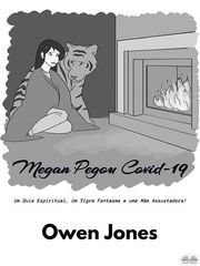 Megan Pegou Covid-19 Owen Jones