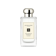 Jo Malone - 祖馬龍香水 英國梨與小蒼蘭 古龍水 100ml 原裝盒 （金/銀蓋包裝隨機發）平行進口