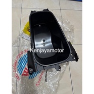 LUGGAGE BOX ESPBEAT ESP STREETBEAT K81 2016-2019 win brand thick