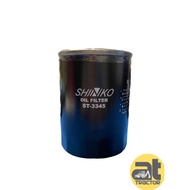 ST-3345 Oil Filter (K , L)