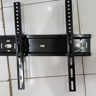 LED TV BRACKET 42inch - 60inch
