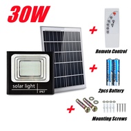 ไฟโซล่าเซลล์ 1200w 800w 500w 300w 200w 100w 75w 45w 30w solar light โซล่าเซลล์ แผง โซล่าเซลล์ ไฟโซล่าเซล ไฟโซล่าเซล1000wแท้