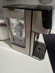 Philips 飛利浦即熱水機