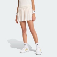 ROK TENNIS CLASSICS