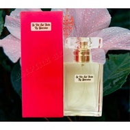 PERFUME INSPIRED FINE FRAGRANCE HIGH QUALITY 30ML WITH BOX
