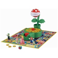 Mario Piranha Game Party Board (EPOCH) 07300